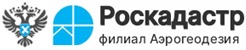 Информация для населения. Информация для населения.